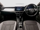 2023-skoda-kamiq-10-tsi-se-l-executive-110ps-small-2