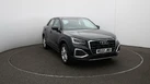 2022-audi-q2-15-35-tfsi-sport-s-tronic-small-37