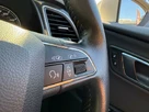 2015-seat-leon-12-se-tech-pack-tsi-110ps-hatchback-5d-dsg-small-23
