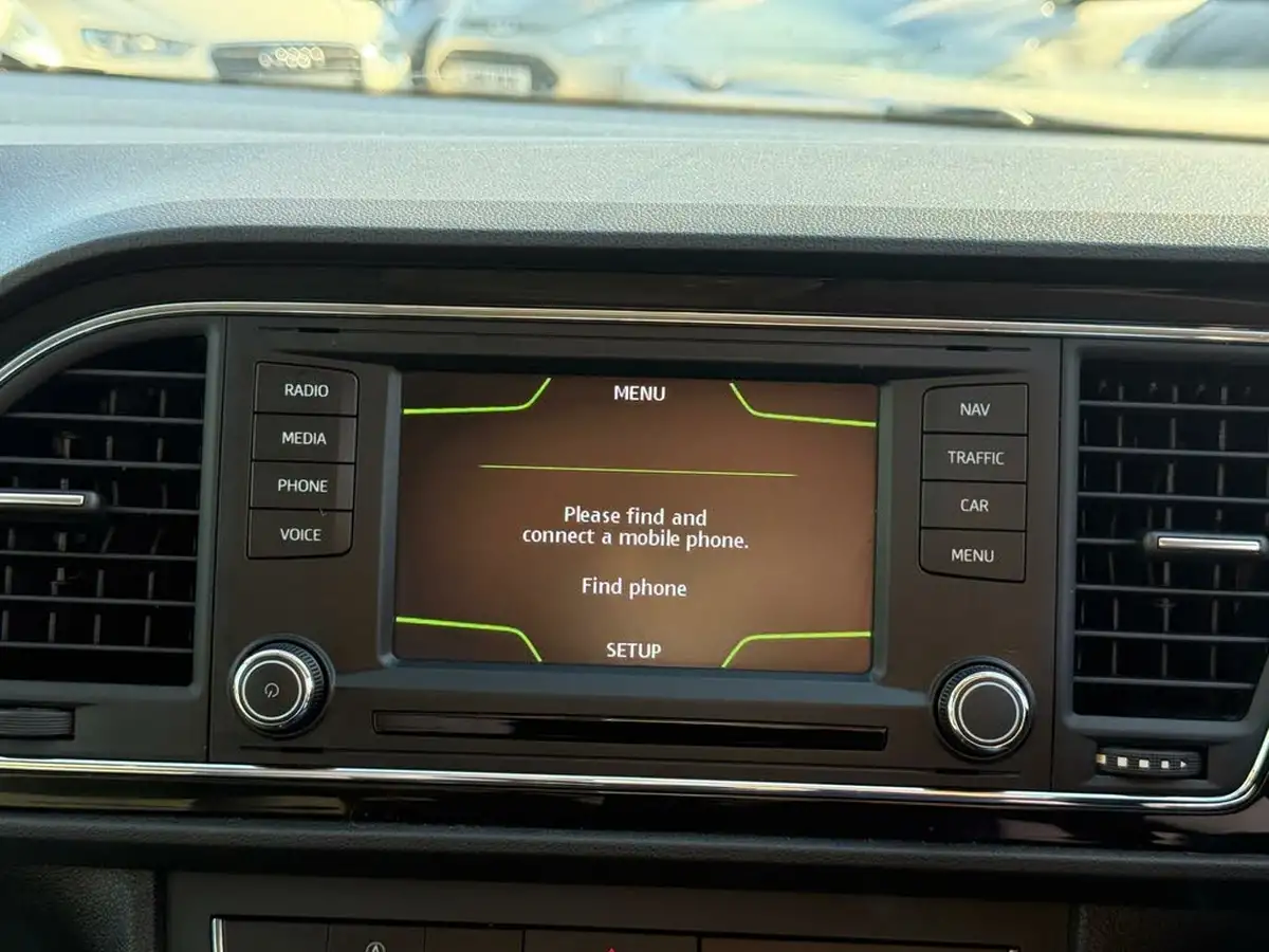 2015-seat-leon-12-se-tech-pack-tsi-110ps-hatchback-5d-dsg-big-36