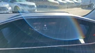 2021-peugeot-208-12-puretech-allure-premium-100bhp-small-12
