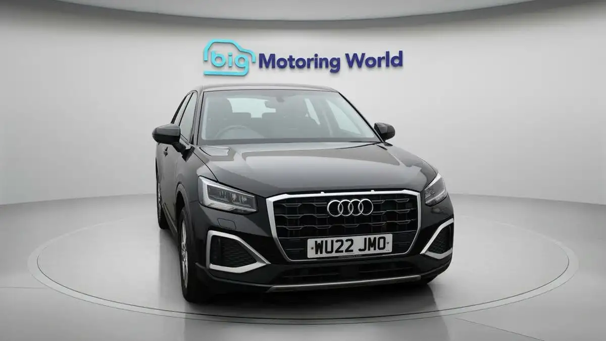 2022-audi-q2-15-35-tfsi-sport-s-tronic-big-2