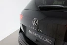 2024-volkswagen-tiguan-allspace-20-tsi-r-line-245ps-evo-small-42