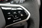 2024-volkswagen-tiguan-allspace-20-tsi-r-line-245ps-evo-small-18