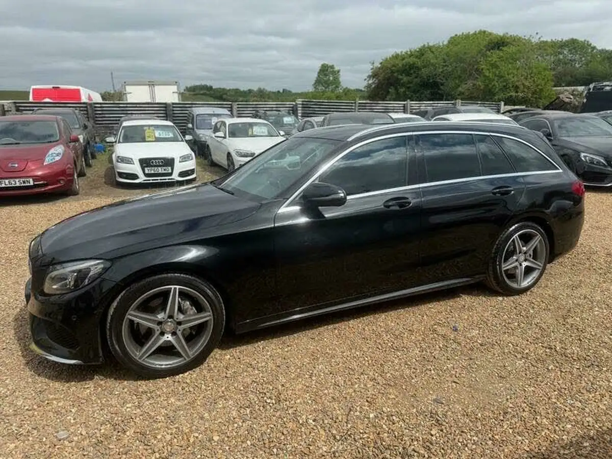 2016-mercedes-benz-c-class-21d-c220d-amg-line-170ps-ss-estate-5d-auto-big-16