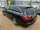 2016-mercedes-benz-c-class-21d-c220d-amg-line-170ps-ss-estate-5d-auto-small-3