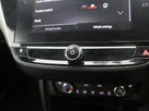 2021-vauxhall-corsa-12i-se-premium-small-27