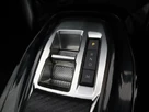 2023-peugeot-208-12-puretech-allure-premium-100ps-eat8-small-29