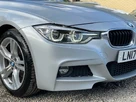2017-bmw-3-series-20td-320d-m-sport-saloon-4d-small-22