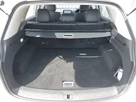 2024-mg-hs-15t-gdi-se-162ps-1490cc-dct-small-7