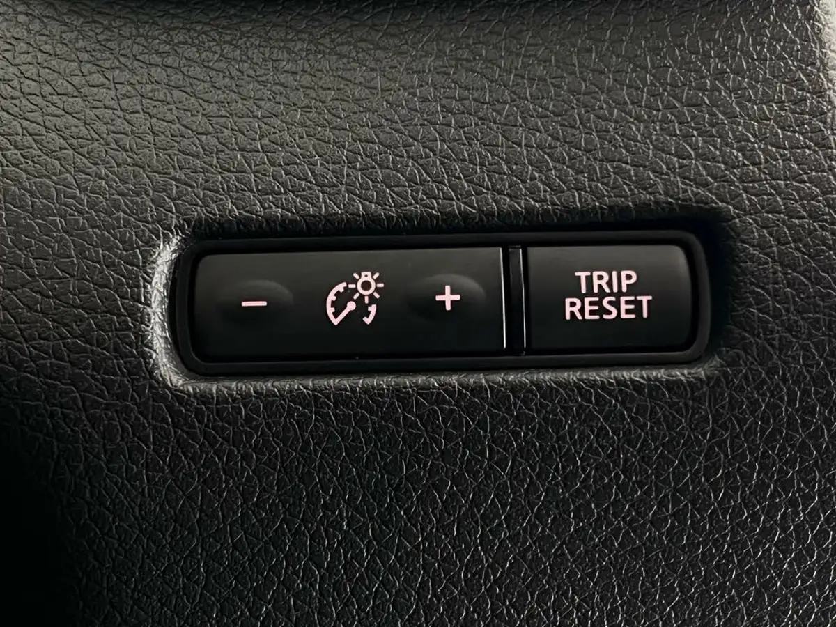 2021-nissan-x-trail-13-dig-t-n-connecta-158ps-7-big-33