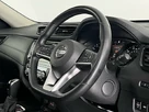 2021-nissan-x-trail-13-dig-t-n-connecta-158ps-7-small-20