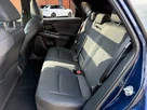 2023-subaru-solterra-e-touring-small-7