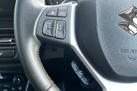 2024-suzuki-s-cross-15-motion-small-46