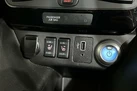 2020-nissan-leaf-e-e-3zero-small-33