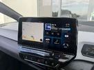 2021-volkswagen-id3-e-tour-small-39