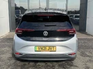 2021-volkswagen-id3-e-tour-small-15