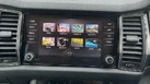 2021-skoda-kodiaq-15-tsi-se-5-dsg-small-6