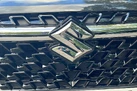 2024-suzuki-s-cross-15-motion-small-22