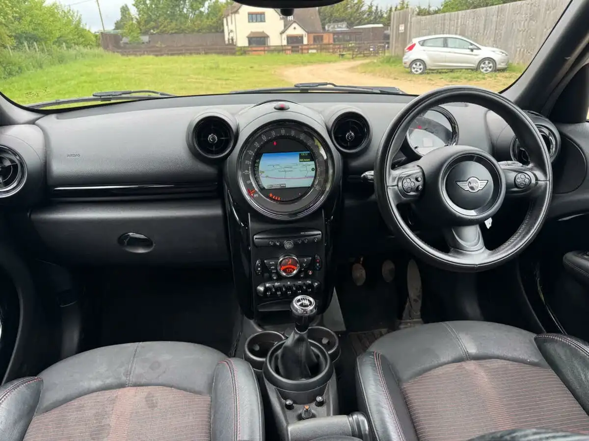 2014-mini-countryman-16td-cooper-d-big-5