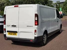 2021-renault-trafic-20dci-ll30-energy-120-business-panel-small-5