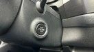 2021-skoda-kodiaq-15-tsi-se-5-dsg-small-30