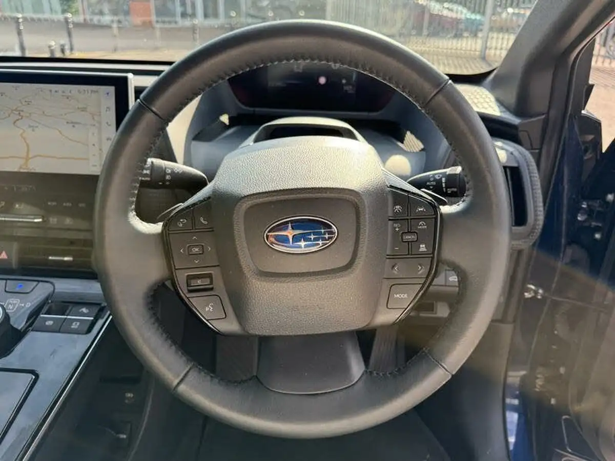 2023-subaru-solterra-e-touring-big-24