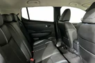 2020-nissan-leaf-e-e-3zero-small-9