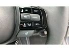 2024-honda-hr-v-15-i-mmd-advance-small-30