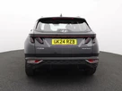 2024-hyundai-tucson-16-t-gdi-se-connect-150ps-small-3