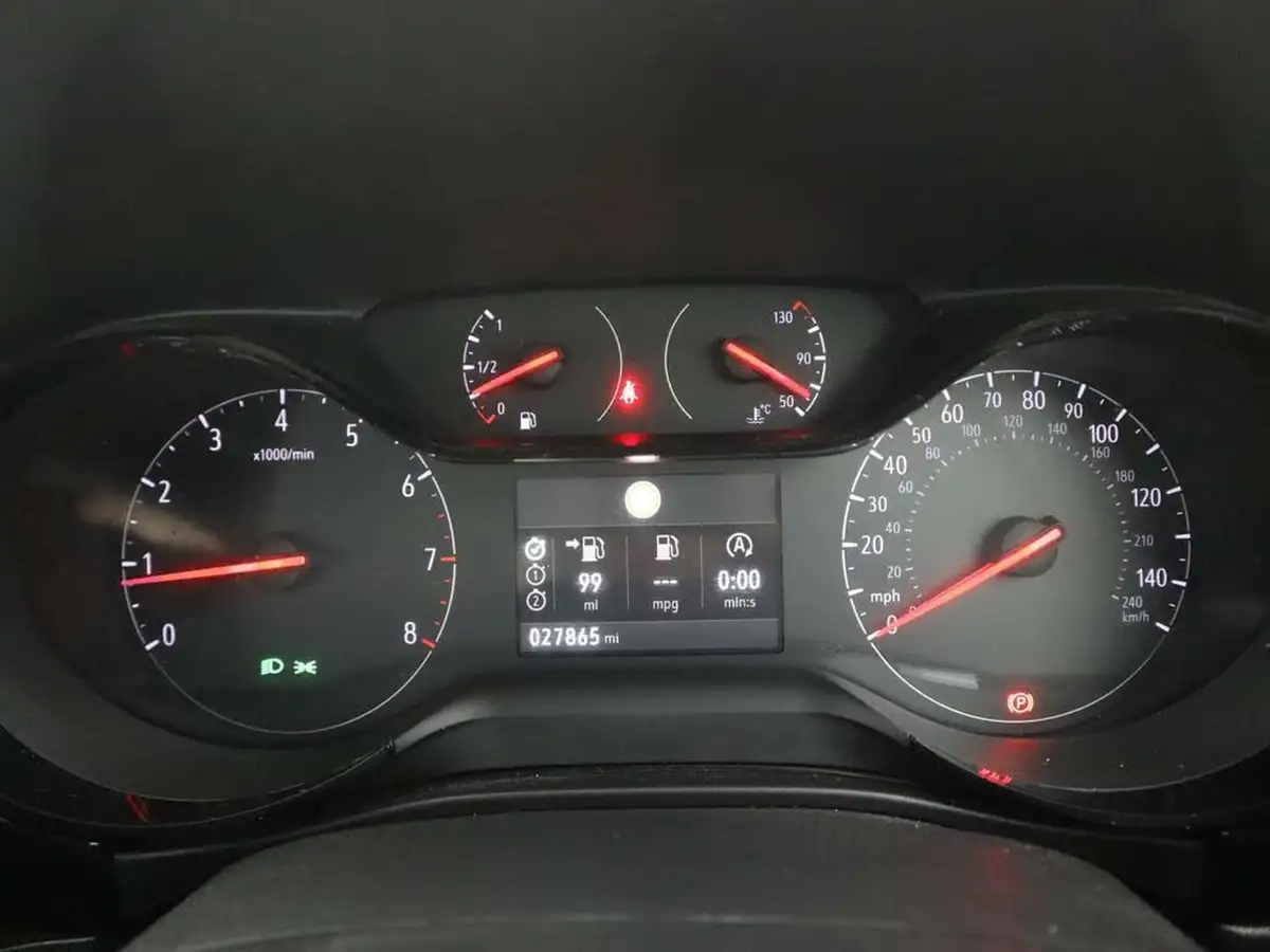 2021-vauxhall-corsa-12i-se-premium-big-16