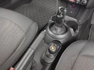 2021-mini-cooper-15-one-classic-series-ii-3d-auto-small-9