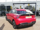 2023-mg-mg4-e-se-ev-203ps-long-small-1