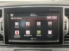 2017-kia-sportage-17crdi-3-114bhp-small-23