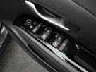 2024-hyundai-tucson-16-t-gdi-se-connect-150ps-small-27