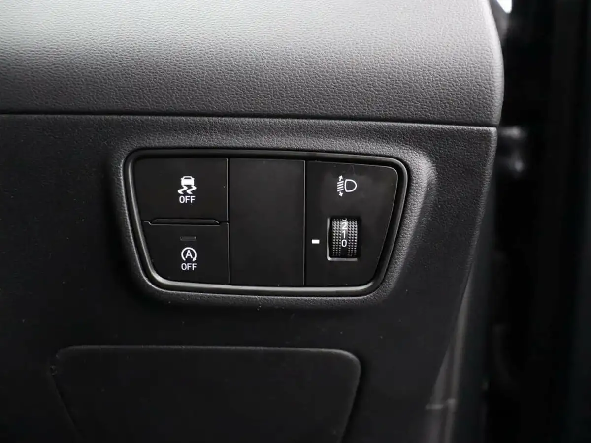 2024-hyundai-tucson-16-t-gdi-se-connect-150ps-big-40