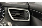 2021-nissan-qashqai-13-dig-t-n-connecta-140ps-small-36