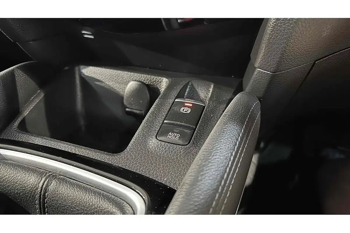 2021-nissan-qashqai-13-dig-t-n-connecta-140ps-big-49