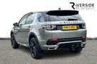 2017-land-rover-discovery-sport-20sd4-hse-dynamic-lux-small-2