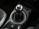 2023-nissan-juke-10-dig-t-n-connecta-small-36