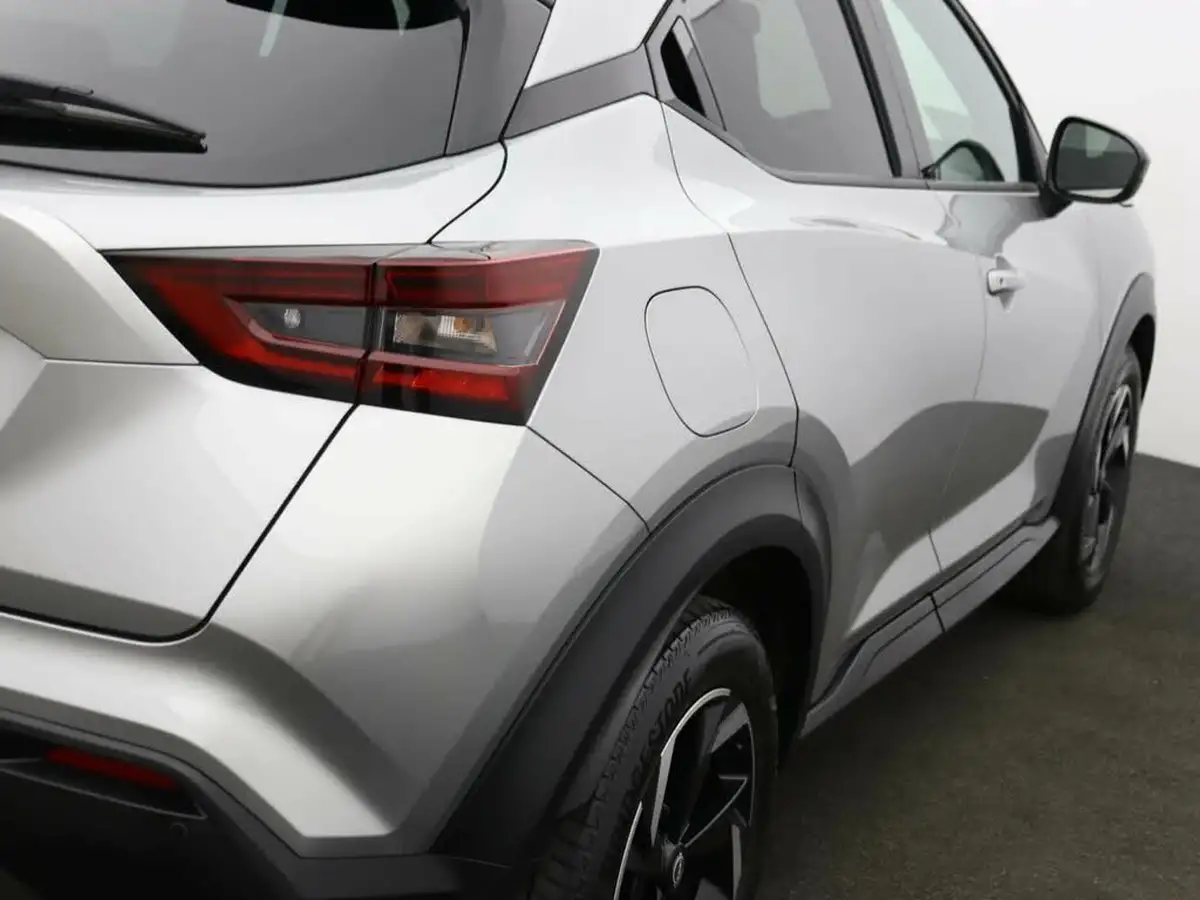 2023-nissan-juke-10-dig-t-n-connecta-big-49
