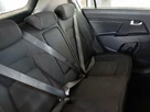 2014-kia-sportage-17-crdi-1-small-15