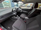 2024-hyundai-i20-10-t-gdi-premium-dct-small-17
