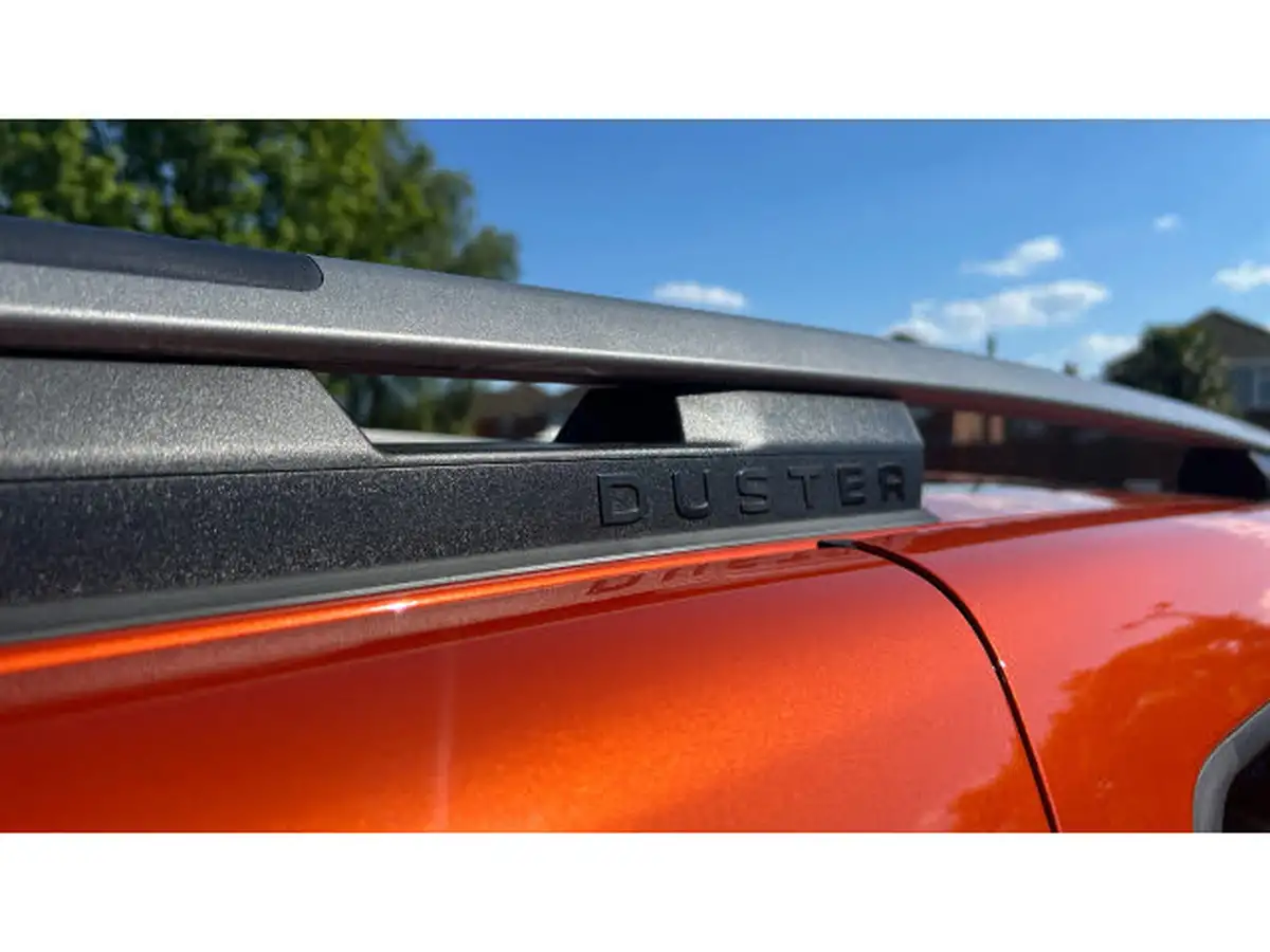 2024-dacia-duster-13-tce-journey-130bhp-1332cc-big-32