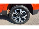 2024-dacia-duster-13-tce-journey-130bhp-1332cc-small-47