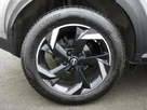 2023-nissan-juke-10-dig-t-n-connecta-small-12
