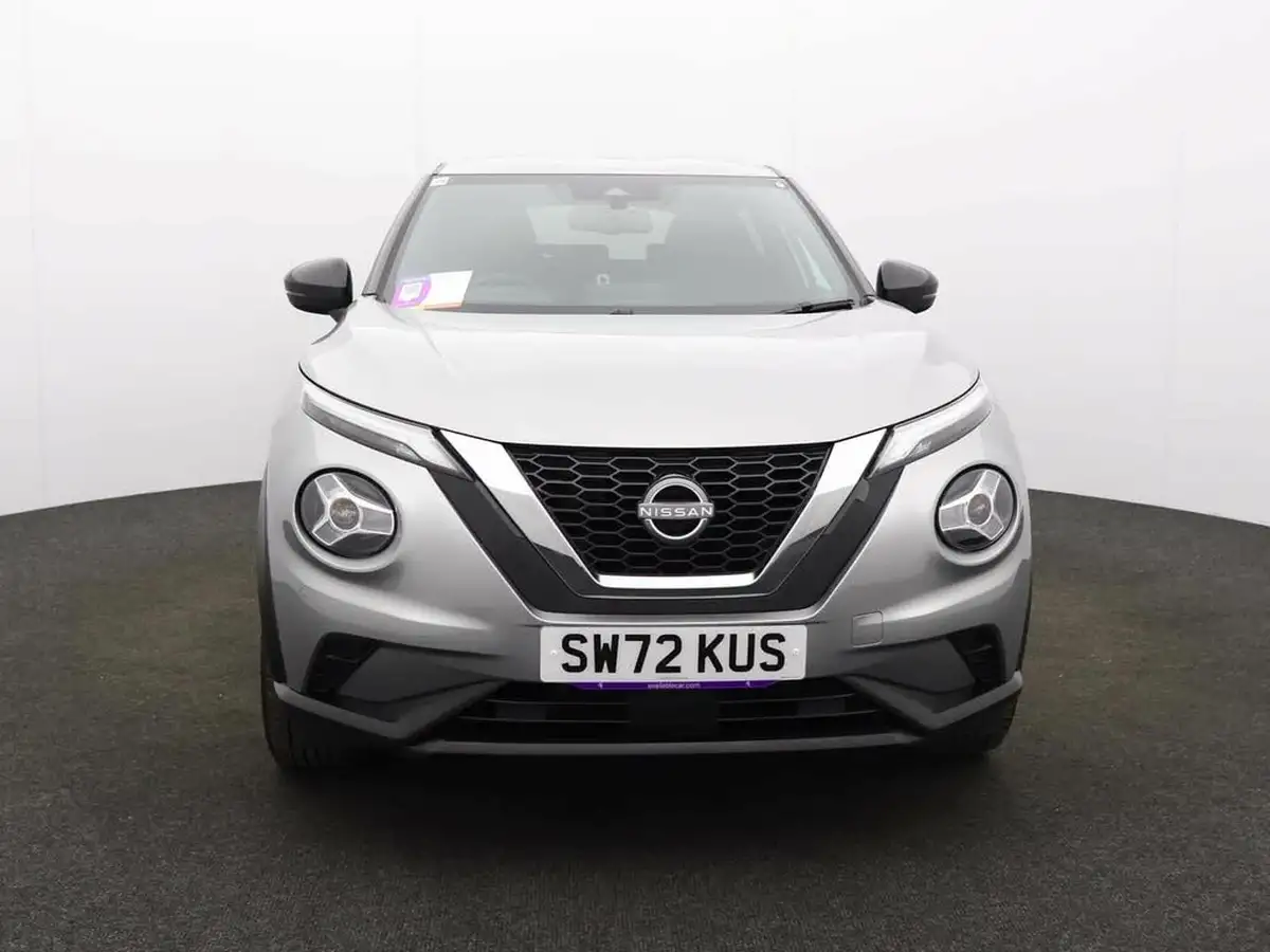 2023-nissan-juke-10-dig-t-n-connecta-big-1