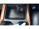 2021-honda-cr-v-20-i-mmd-sr-4wd-small-35
