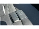 2024-dacia-duster-13-tce-journey-130bhp-1332cc-small-19