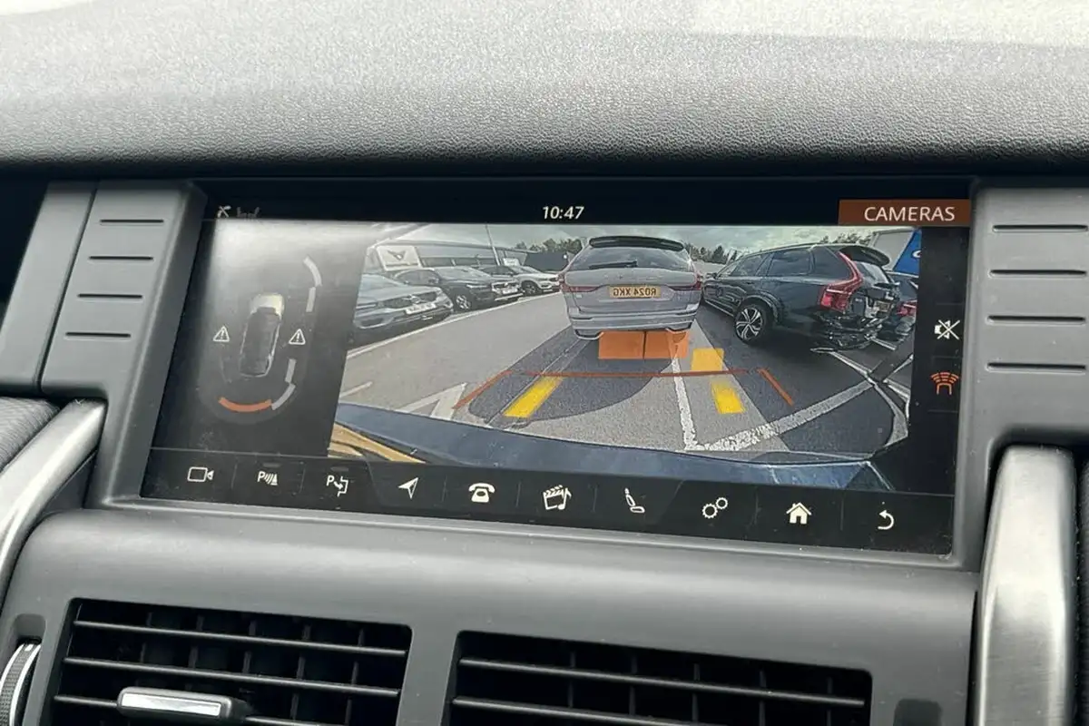 2017-land-rover-discovery-sport-20sd4-hse-dynamic-lux-big-15